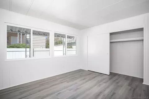 304 Picnic View Ln, Oceanside, CA 92056 photo 10