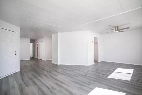 304 Picnic View Ln, Oceanside, CA 92056 photo 6