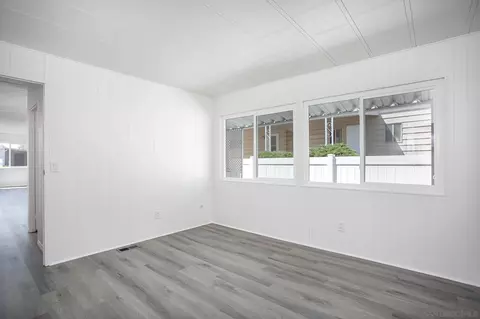 304 Picnic View Ln, Oceanside, CA 92056 photo 23