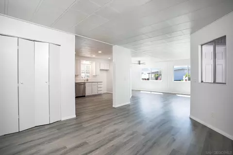 304 Picnic View Ln, Oceanside, CA 92056 photo 19