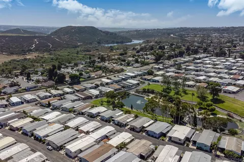 304 Picnic View Ln, Oceanside, CA 92056 photo 40