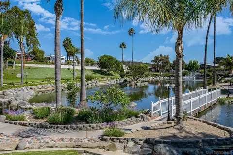 304 Picnic View Ln, Oceanside, CA 92056 photo 34