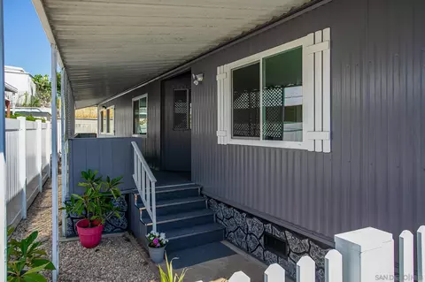 304 Picnic View Ln, Oceanside, CA 92056 photo 30