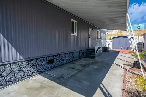 304 Picnic View Ln, Oceanside, CA 92056 photo 32