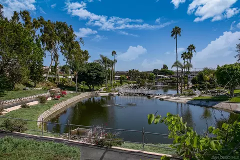 304 Picnic View Ln, Oceanside, CA 92056 photo 33