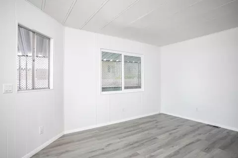304 Picnic View Ln, Oceanside, CA 92056 photo 8