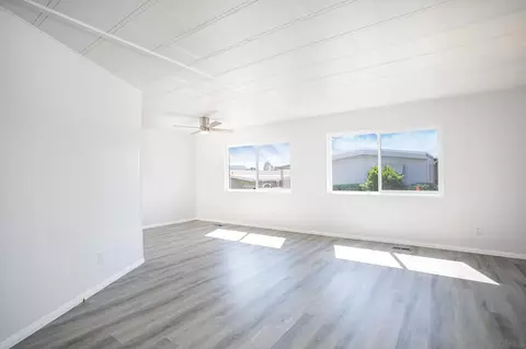 304 Picnic View Ln, Oceanside, CA 92056 photo 21