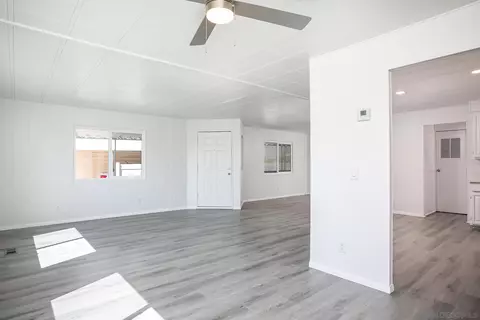 304 Picnic View Ln, Oceanside, CA 92056 photo 18