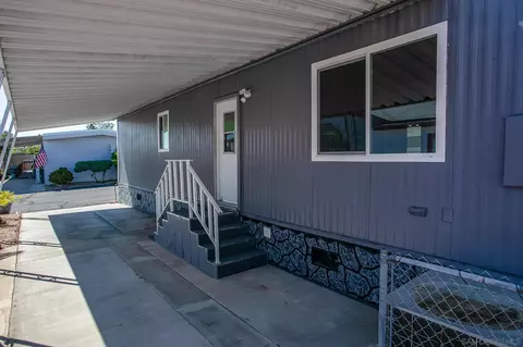 304 Picnic View Ln, Oceanside, CA 92056 photo 31