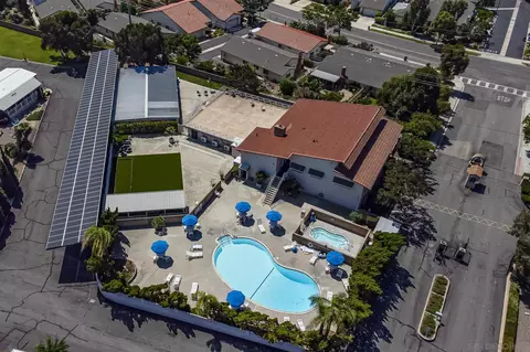 304 Picnic View Ln, Oceanside, CA 92056 photo 35