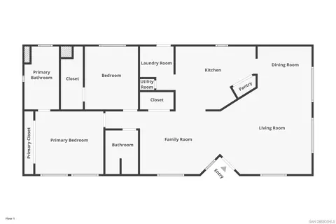 304 Picnic View Ln, Oceanside, CA 92056 photo 22
