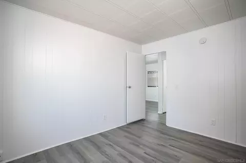 304 Picnic View Ln, Oceanside, CA 92056 photo 26