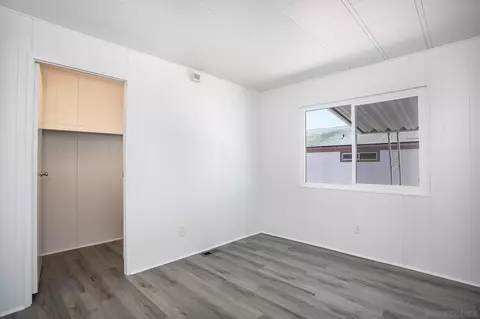 304 Picnic View Ln, Oceanside, CA 92056 photo 25