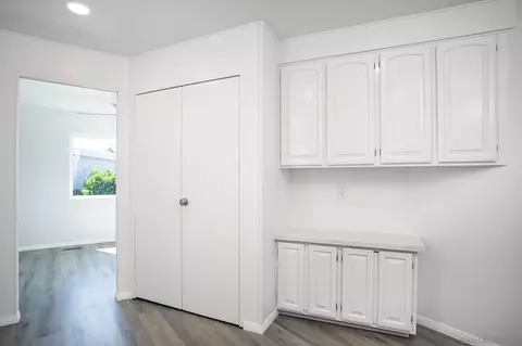 304 Picnic View Ln, Oceanside, CA 92056 photo 13