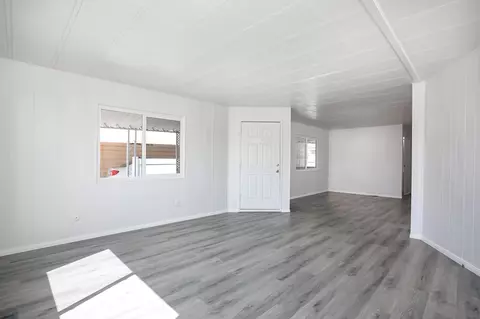 304 Picnic View Ln, Oceanside, CA 92056 photo 17