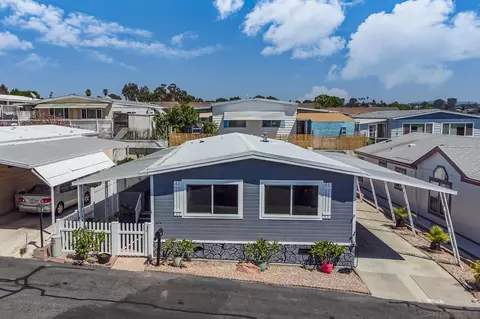 304 Picnic View Ln, Oceanside, CA 92056 photo 29