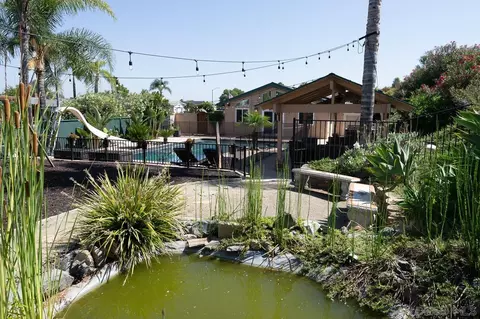 10040 Medina Dr, Santee, CA 92071 photo 47