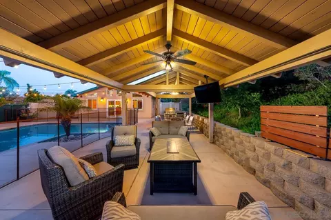 10040 Medina Dr, Santee, CA 92071 photo 32