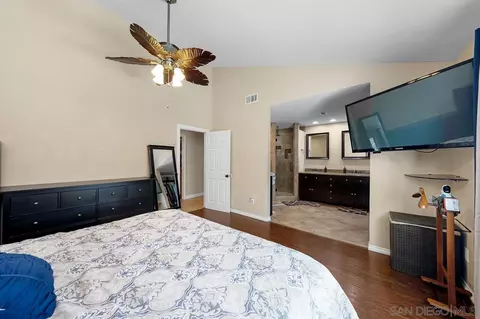 10040 Medina Dr, Santee, CA 92071 photo 18