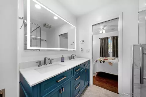 10040 Medina Dr, Santee, CA 92071 photo 25