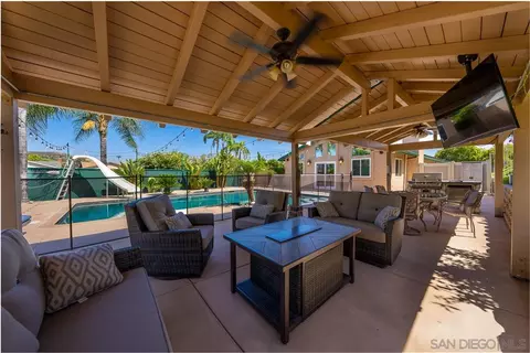 10040 Medina Dr, Santee, CA 92071 photo 41