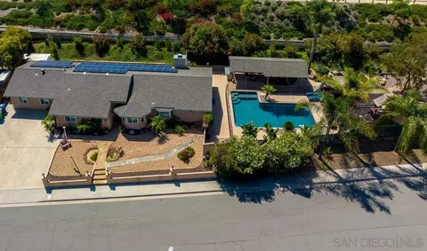 10040 Medina Dr, Santee, CA 92071 photo 51