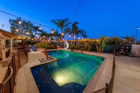 10040 Medina Dr, Santee, CA 92071 photo 33