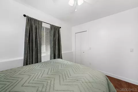 10040 Medina Dr, Santee, CA 92071 photo 21