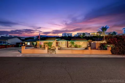 10040 Medina Dr, Santee, CA 92071 photo 53
