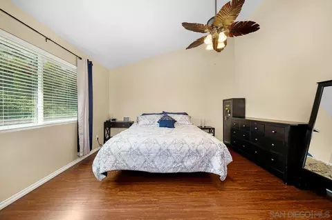 10040 Medina Dr, Santee, CA 92071 photo 28
