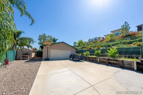 10040 Medina Dr, Santee, CA 92071 photo 49