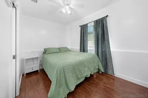 10040 Medina Dr, Santee, CA 92071 photo 22