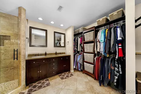 10040 Medina Dr, Santee, CA 92071 photo 17