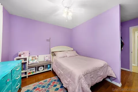 10040 Medina Dr, Santee, CA 92071 photo 27