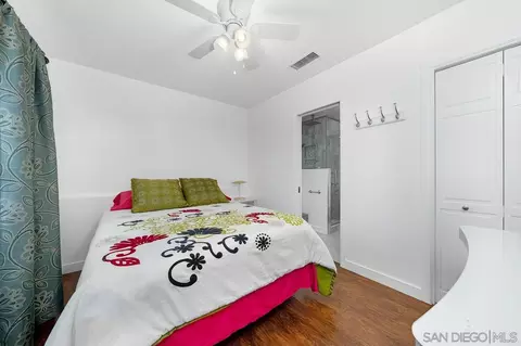 10040 Medina Dr, Santee, CA 92071 photo 20