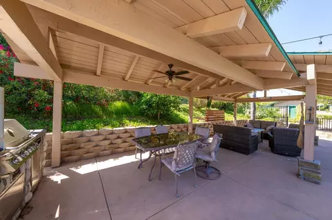 10040 Medina Dr, Santee, CA 92071 photo 39
