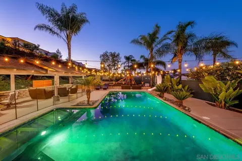 10040 Medina Dr, Santee, CA 92071 photo 34