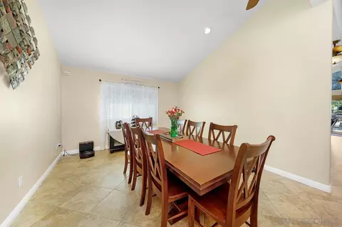 10040 Medina Dr, Santee, CA 92071 photo 14