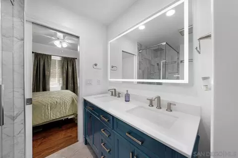 10040 Medina Dr, Santee, CA 92071 photo 24