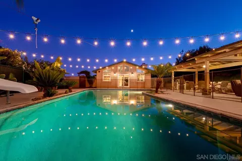 10040 Medina Dr, Santee, CA 92071 photo 36