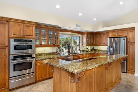 10040 Medina Dr, Santee, CA 92071 photo 9