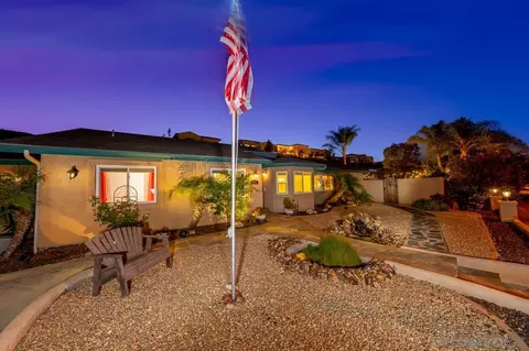 10040 Medina Dr, Santee, CA 92071 photo 54