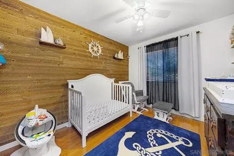 10040 Medina Dr, Santee, CA 92071 photo 30