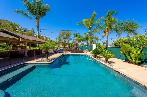 10040 Medina Dr, Santee, CA 92071 photo 38