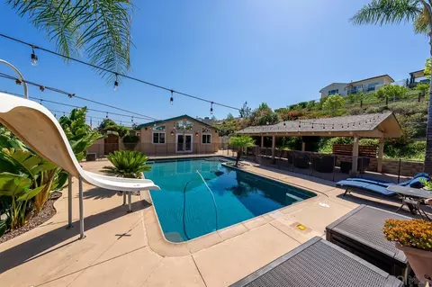 10040 Medina Dr, Santee, CA 92071 photo 44