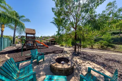 10040 Medina Dr, Santee, CA 92071 photo 43