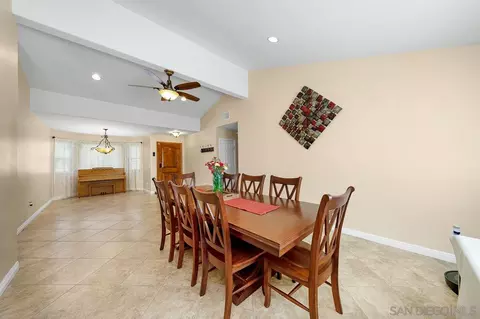 10040 Medina Dr, Santee, CA 92071 photo 13