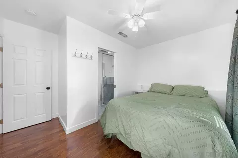 10040 Medina Dr, Santee, CA 92071 photo 23