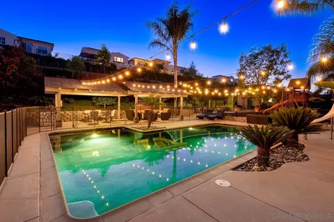 10040 Medina Dr, Santee, CA 92071 photo 35