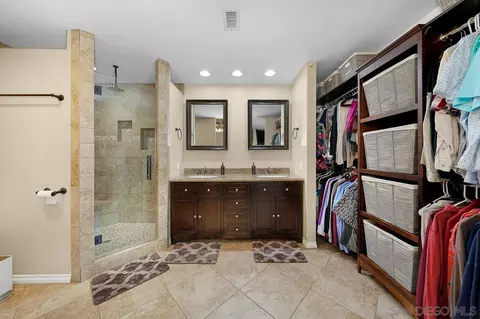 10040 Medina Dr, Santee, CA 92071 photo 16